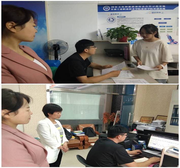 IMG_20200519_104701 IMG_20200519_104701