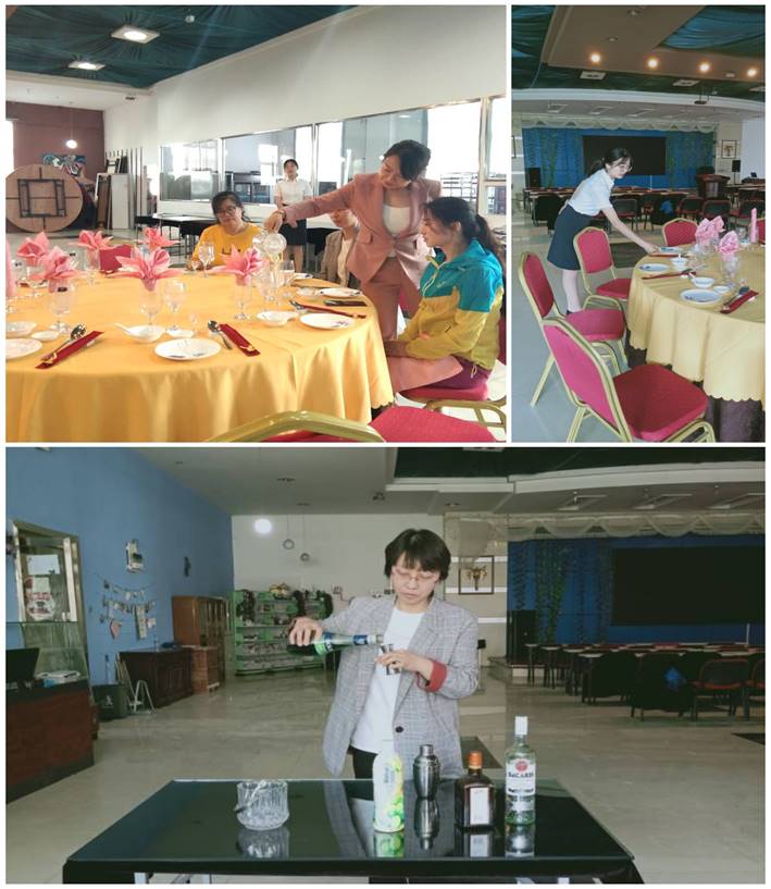 IMG_20200519_103319 IMG_20200519_103319